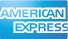 american_express