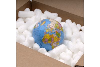 Alternatives To Eco-Friendy Packaging: What Are The Existing Options?
