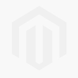 TOTALPACK® Frames for Pallet Rack Upright