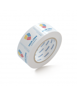 Custom Packing Tape by TOTALPACK®