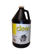 Cleen&reg; Solution 1 Gallon Heavy Degreaser 4 Units
