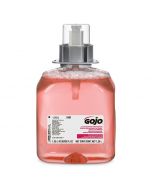 Gojo® 5162-03 Antibacterial Handwash 1.25 L - 3 units