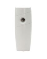 TOTALPACK&reg; Air Freshener Dispenser