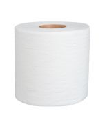 TOTALPACK&reg; Economy Toilet Tissue&#44; Bathroom Tissue 500 Sheets