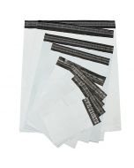 TOTALPACK&reg; 10 x 13" Poly Mailers 1000 Units