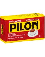 Pilon&reg; Coffee 10 Oz - 4 Units