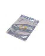 TOTALPACK® Reclosable Anti-Static Shielding Poly Bags
