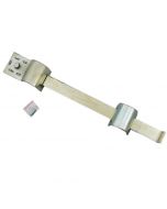 TOTALPACK&reg; Bar Lock for Containers 1 Unit