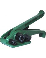 TOTALPACK&reg; Poly Strapping Tensioners