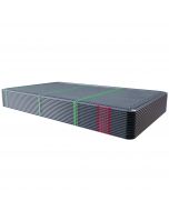 TOTALPACK® Air Cargo Aluminum Pallets