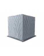 TOTALPACK® Air Cargo Nets