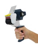 TOTALPACK&reg;  Tape Dispenser with Gun-Grip