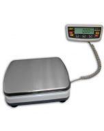 UWE&#174; Digital Scale 350 lbs. - Legal For Trade 1 Unit