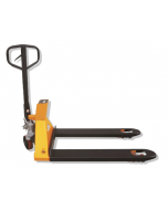 Pallet Jack 27" x 48" 5000 lb. Capacity Heavy Duty 1 Unit
