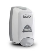 Dispenser Gojo® 5150-06 For Antibacterial Handwash