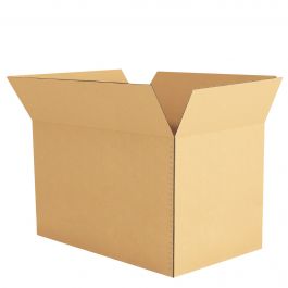 TUMENECO 9枚＋COMPLETE BOXセット Toyo Steel Blue Stackable Storage Box 6