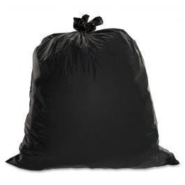 cj-tb1_7_10.jpg
