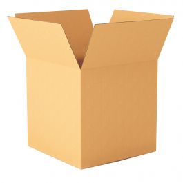 徳永  25th Anniversary Premium BOX Singles Pokemon TCG 25th Anniversary Collection Premium Golden Box