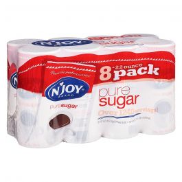 チリ　Sugar Iberia Del Tropico 100% Pure Cane Sugar - 32oz : Target