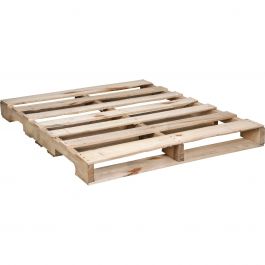 Bc44 Pallets TOTALPACK® 48 x 40