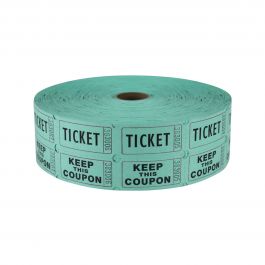 TOTALPACK® 2 x 1