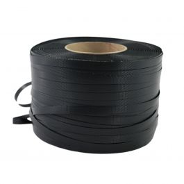 TOTALPACK® Hand Grade & Machine Grade Poly Strapping