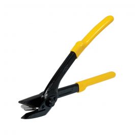 TOTALPACK® Steel Strapping Cutters
