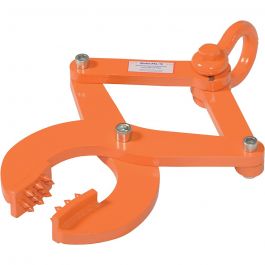 PALLET PULLER - 5000 LB CAPACITY
