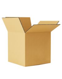 TOTALPACK® Ultra-Strong Double-Wall - Cardboard Corrugated