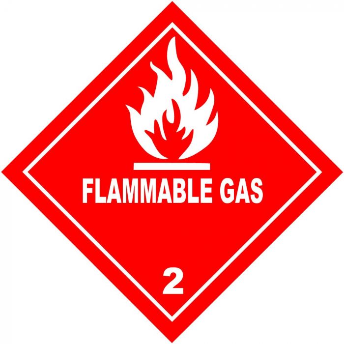 Shipping Stickers Air Specialty Overpack Labels - 2.5x6 Inch 500 ...