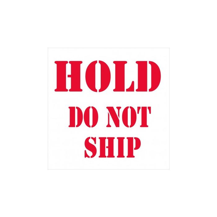 TOTALPACK®  display picture 1