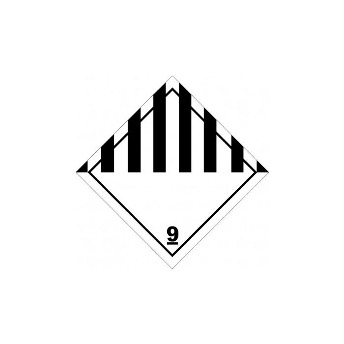 ロールシール 4ロール 31wSBIPR86L.jpg_BO30,255,255,