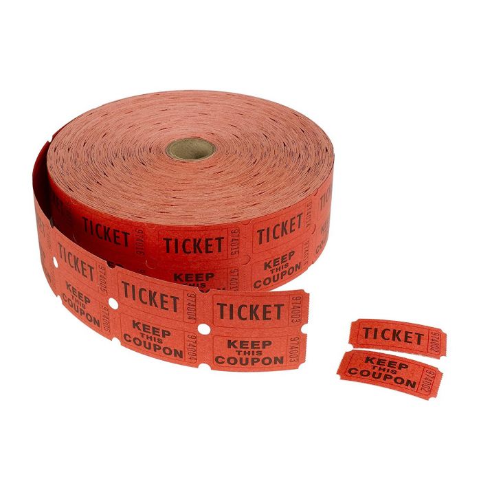 TOTALPACK® 2 x 1