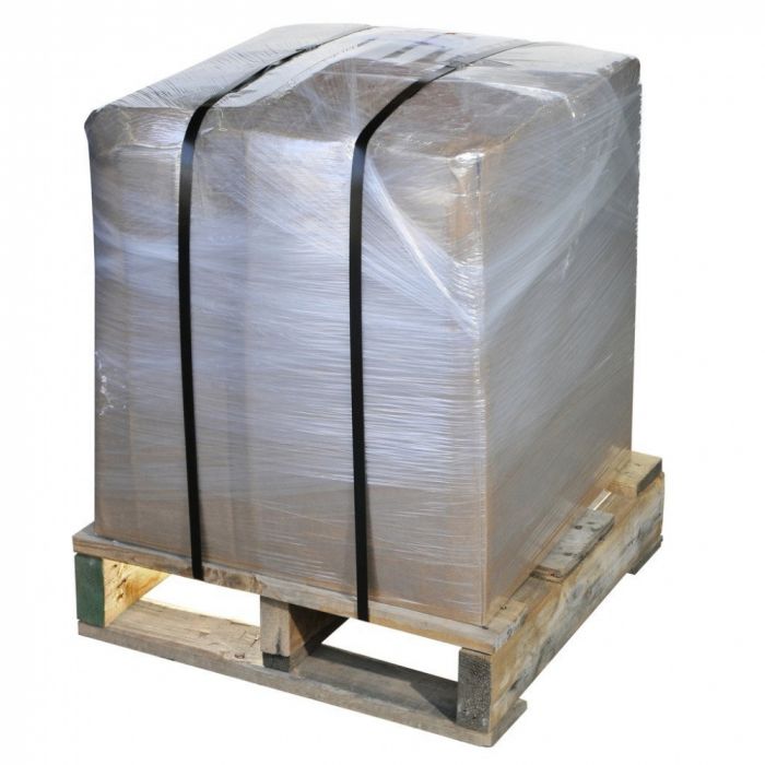 TOTALPACK® Reclosable Anti-Static Shielding Poly Bags