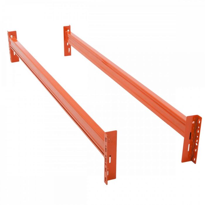 商品画像：Pallet Racking Load Beams Archives - Warehouse Solutions 2