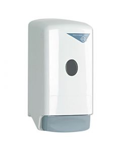 Dial® Soap Dispenser for Pure and Natural