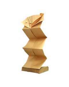 Intertape X-Pad Paper