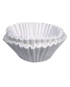 BUNN Coffee Brewer Filters 1000 Units