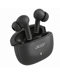 Gift Wireless Earbuds