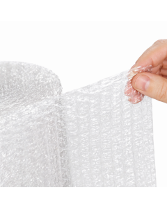 TOTALPACK® Air Cushioning Bubble Wrap Rolls