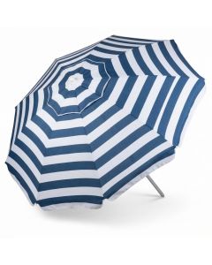 Gift Beach Umbrella