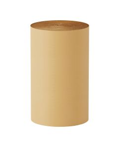 TOTALPACK&reg; Ultra-Strong Corrugated Roll&#44; Cardboard Corrugated