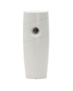 TOTALPACK&reg; Air Freshener Dispenser