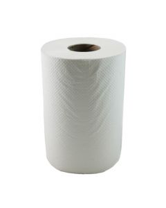 Heavenly Soft® Hardwound Roll Towels