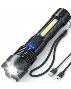 Gift Flashlight