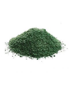TheOchem Green Oil Based Sweeping Compound 50 lb.