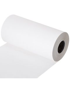 TOTALPACK® 24" x 720' - 40 lb. Butcher Paper Roll