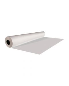 12" x 720' - 40 lb. Butcher Paper Roll