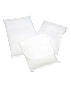 TOTALPACK® Economy Cold Packs