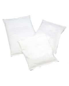 TOTALPACK® 12 oz. Gel Packs 3/4 lb. 60 Units